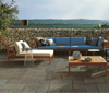 Picture of Kronos Ceramiche - Pennsylvania 12 x 12 Full Color