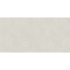 Picture of Kertiles - Cotton 24 x 48 Ivory
