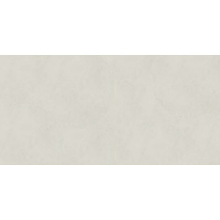 Picture of Kertiles - Cotton 24 x 48 Ivory