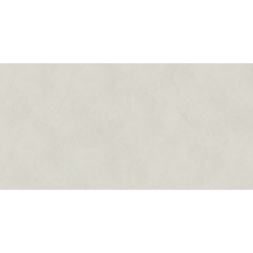 Picture of Kertiles - Cotton 24 x 48 Ivory