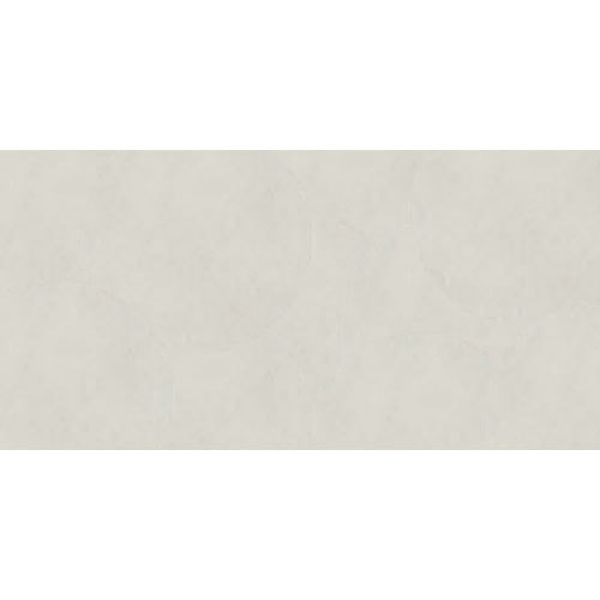 Picture of Kertiles - Cotton 24 x 48 Ivory