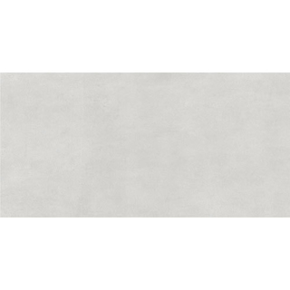 Picture of Kertiles - Cotton 24 x 48 Bianco