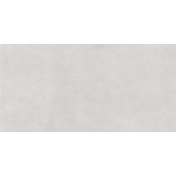 Picture of Kertiles - Cotton 24 x 48 Bianco