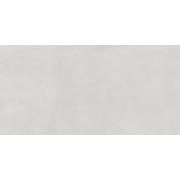 Picture of Kertiles - Cotton 24 x 48 Bianco