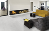 Picture of Kertiles - Cotton 24 x 48 Bianco