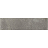 Picture of Kronos Ceramiche - Pennsylvania 12 x 48 True Blue