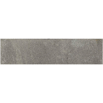 Picture of Kronos Ceramiche - Pennsylvania 12 x 48 True Blue