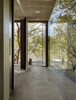 Picture of Kronos Ceramiche - Pennsylvania 12 x 48 True Blue