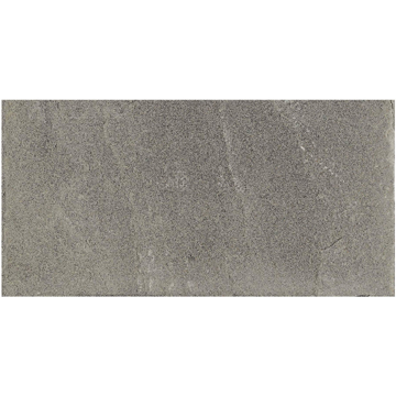 Picture of Kronos Ceramiche - Pennsylvania 24 x 48 True Blue