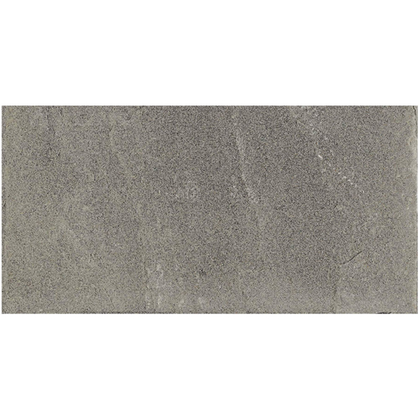 Picture of Kronos Ceramiche - Pennsylvania 24 x 48 True Blue