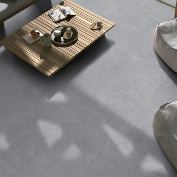 Picture of Kertiles - Eleven 24 x 48 Pearl