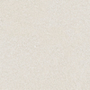 Picture of Kronos Ceramiche - Monocromatica 24 x 24 Bone