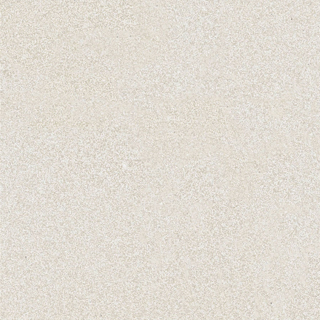Picture of Kronos Ceramiche - Monocromatica 24 x 24 Bone