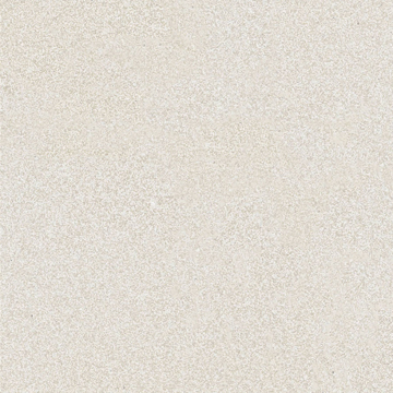 Picture of Kronos Ceramiche - Monocromatica 24 x 24 Bone