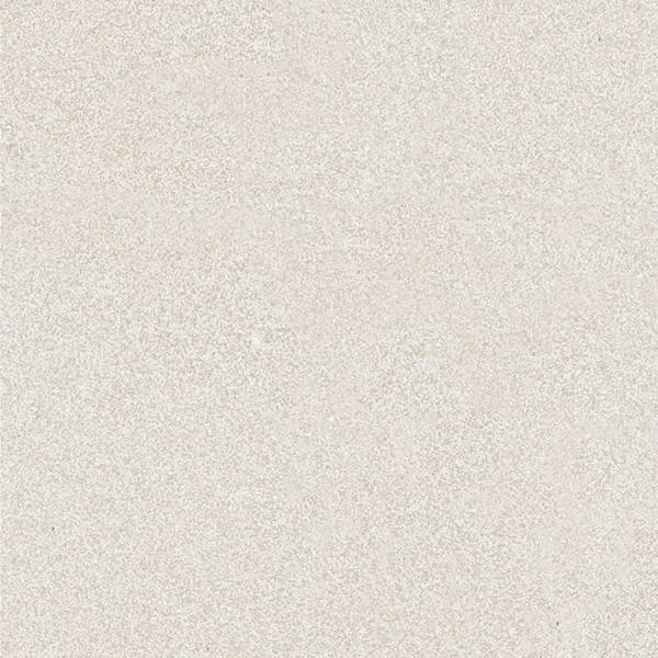 Picture of Kronos Ceramiche - Monocromatica 24 x 24 Bone