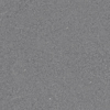 Picture of Kronos Ceramiche - Monocromatica 24 x 24 Basalt