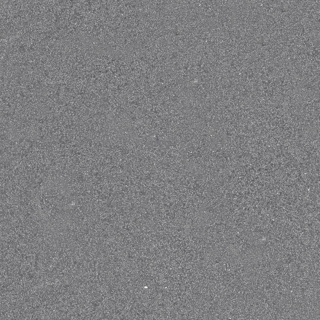 Picture of Kronos Ceramiche - Monocromatica 24 x 24 Basalt