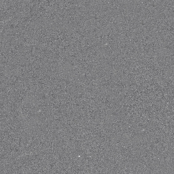 Picture of Kronos Ceramiche - Monocromatica 24 x 24 Basalt
