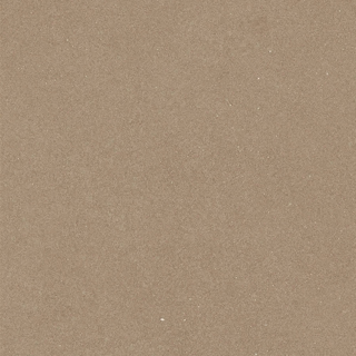 Picture of Kronos Ceramiche - Monocromatica 24 x 24 Leather