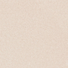 Picture of Kronos Ceramiche - Monocromatica 24 x 24 Sand