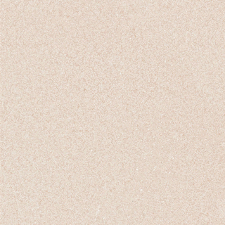 Picture of Kronos Ceramiche - Monocromatica 24 x 24 Sand
