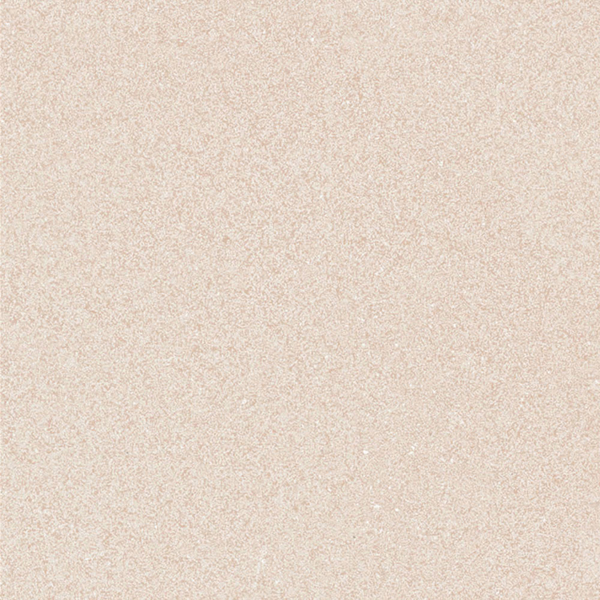 Picture of Kronos Ceramiche - Monocromatica 24 x 24 Sand