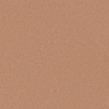 Picture of Kronos Ceramiche - Monocromatica 24 x 24 Cognac