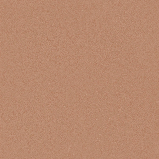 Picture of Kronos Ceramiche - Monocromatica 24 x 24 Cognac
