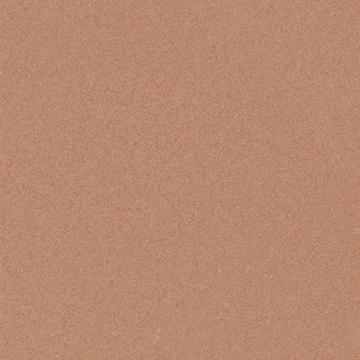 Picture of Kronos Ceramiche - Monocromatica 24 x 24 Cognac