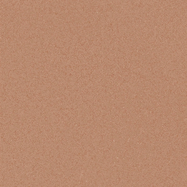 Picture of Kronos Ceramiche - Monocromatica 24 x 24 Cognac