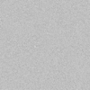 Picture of Kronos Ceramiche - Monocromatica 24 x 24 Ash