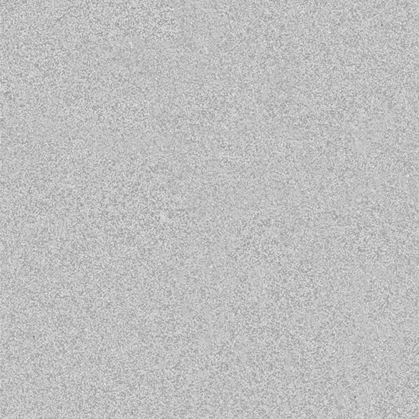 Picture of Kronos Ceramiche - Monocromatica 24 x 24 Ash