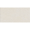 Picture of Kronos Ceramiche - Monocromatica 12 x 24 Bone