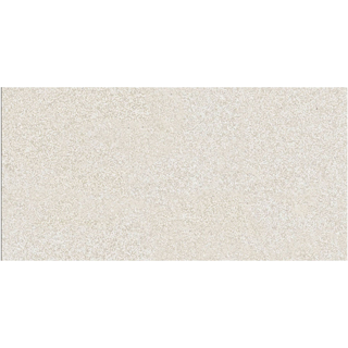 Picture of Kronos Ceramiche - Monocromatica 12 x 24 Bone