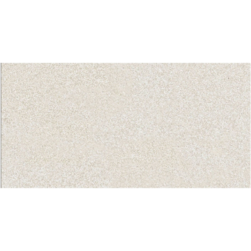 Picture of Kronos Ceramiche - Monocromatica 12 x 24 Bone