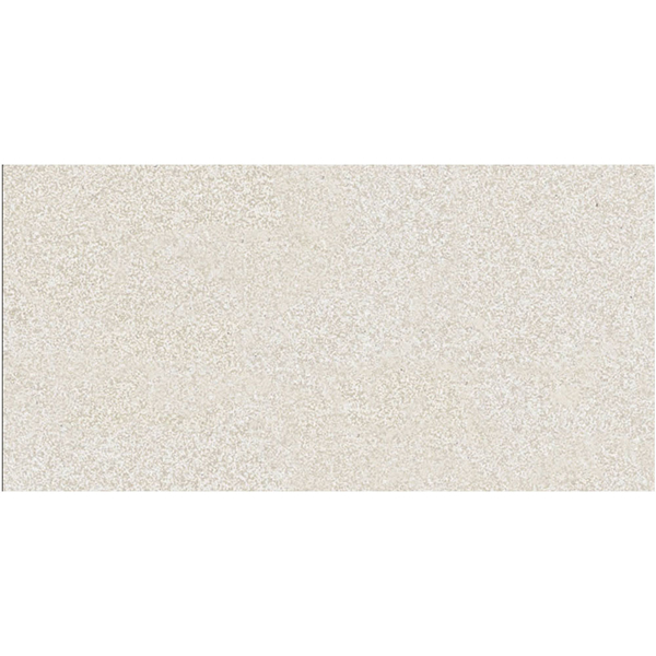 Picture of Kronos Ceramiche - Monocromatica 12 x 24 Bone