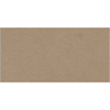 Picture of Kronos Ceramiche - Monocromatica 12 x 24 Leather