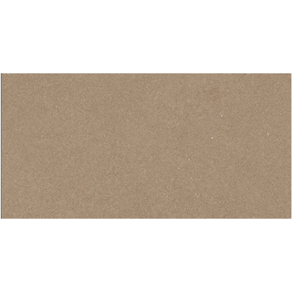 Picture of Kronos Ceramiche - Monocromatica 12 x 24 Leather