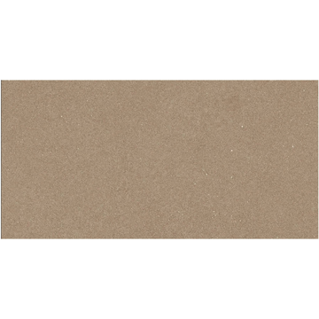 Picture of Kronos Ceramiche - Monocromatica 12 x 24 Leather