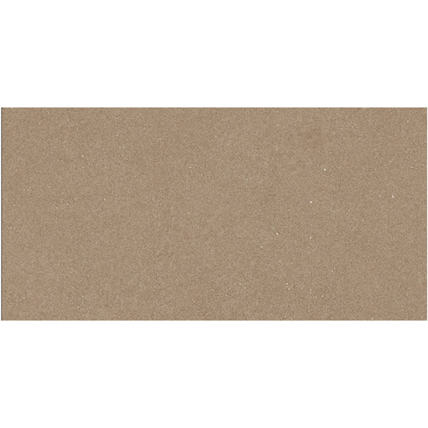 Picture of Kronos Ceramiche - Monocromatica 12 x 24 Leather