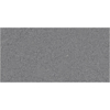 Picture of Kronos Ceramiche - Monocromatica 12 x 24 Basalt