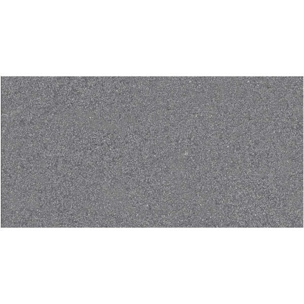 Picture of Kronos Ceramiche - Monocromatica 12 x 24 Basalt