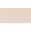 Picture of Kronos Ceramiche - Monocromatica 12 x 24 Sand