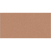 Picture of Kronos Ceramiche - Monocromatica 12 x 24 Cognac