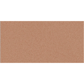 Picture of Kronos Ceramiche - Monocromatica 12 x 24 Cognac