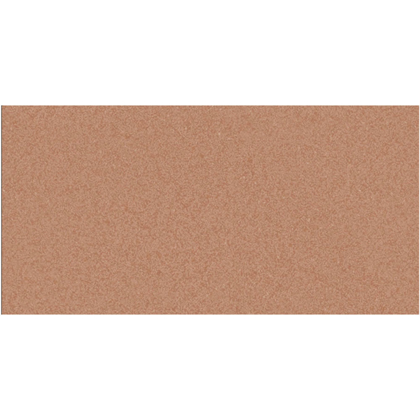 Picture of Kronos Ceramiche - Monocromatica 12 x 24 Cognac