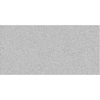 Picture of Kronos Ceramiche - Monocromatica 12 x 24 Ash