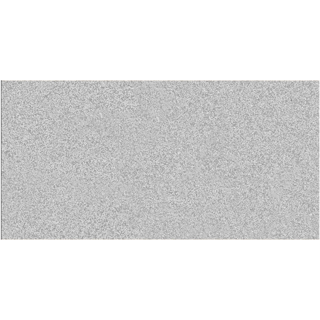 Picture of Kronos Ceramiche - Monocromatica 12 x 24 Ash