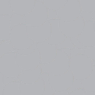Picture of Kertiles - Concept 12 x 24 Gray Matte