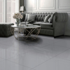 Picture of Kertiles - Concept 12 x 24 Gray Polished